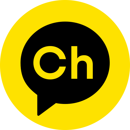 kakao-channel.png