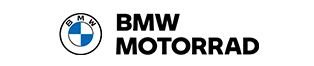 BMW 모토라드